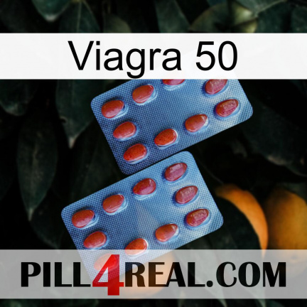 Viagra 50 05